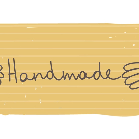 Black Cherry 100% Natural Soy Wax Toxin Free Fragrance Melts 3 Packs 9 oz Total - Picture 8 of 9